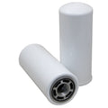 Filtro SPH12525/1