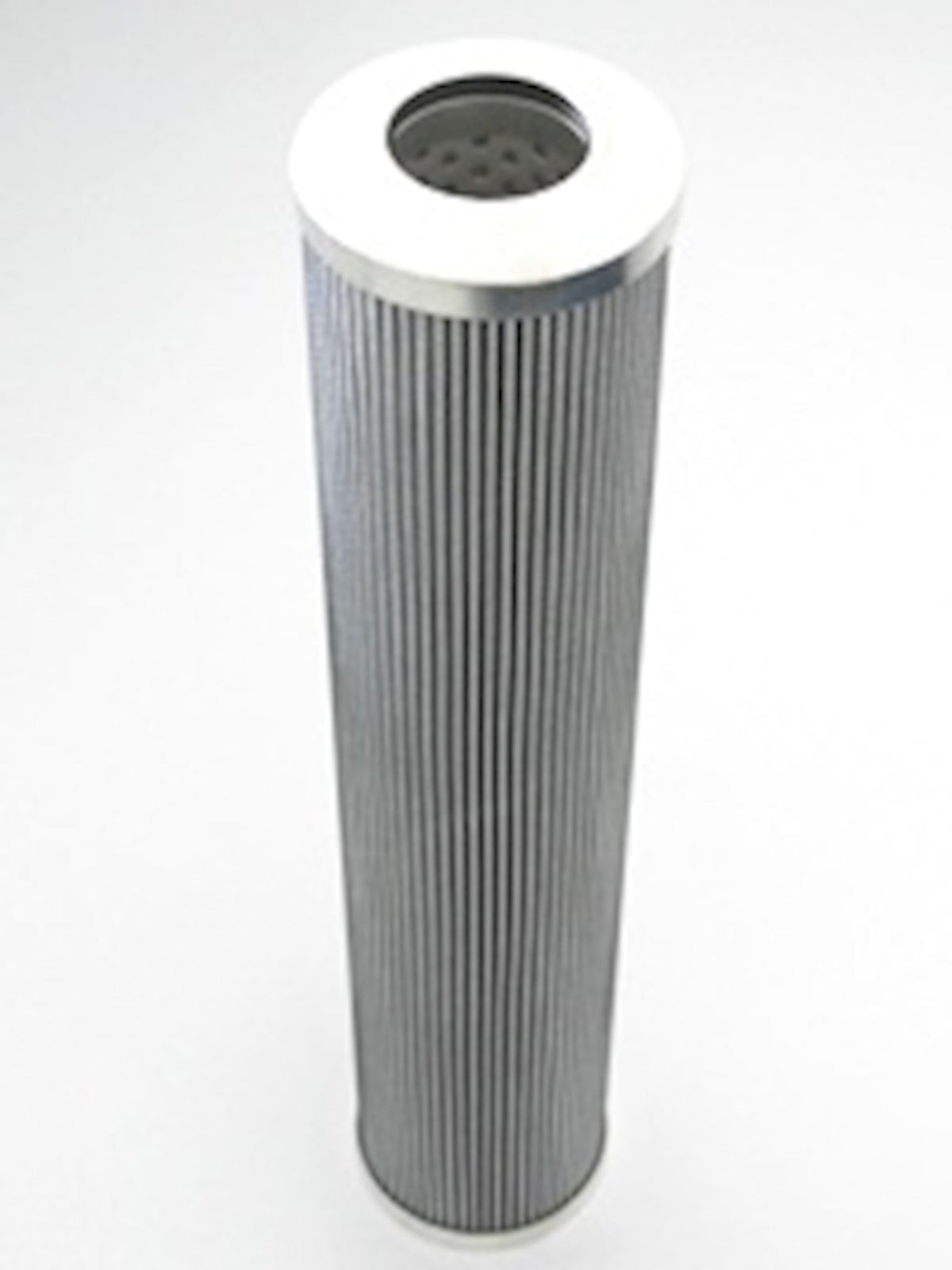 Filtro HY18402