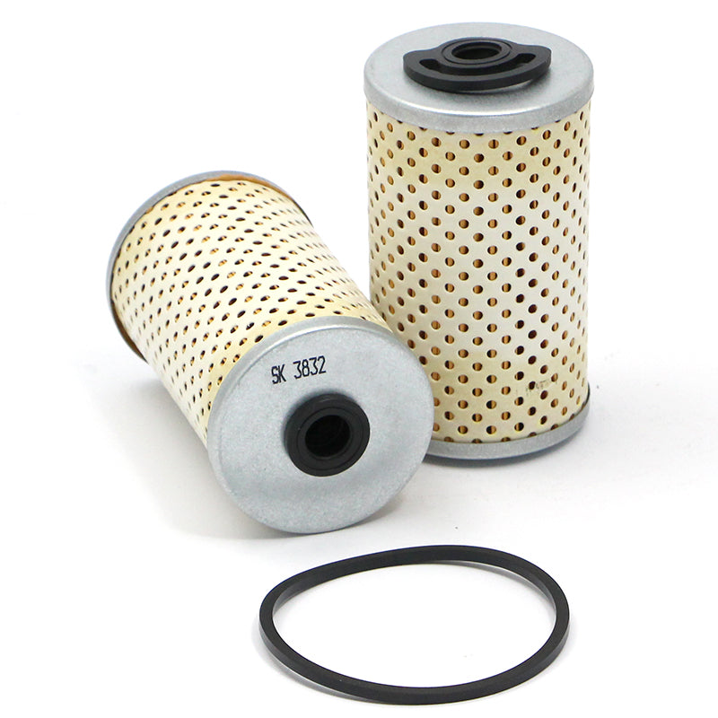 Filtro SK3832