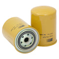 Filtro SK3660