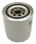 Filtro SPA50023