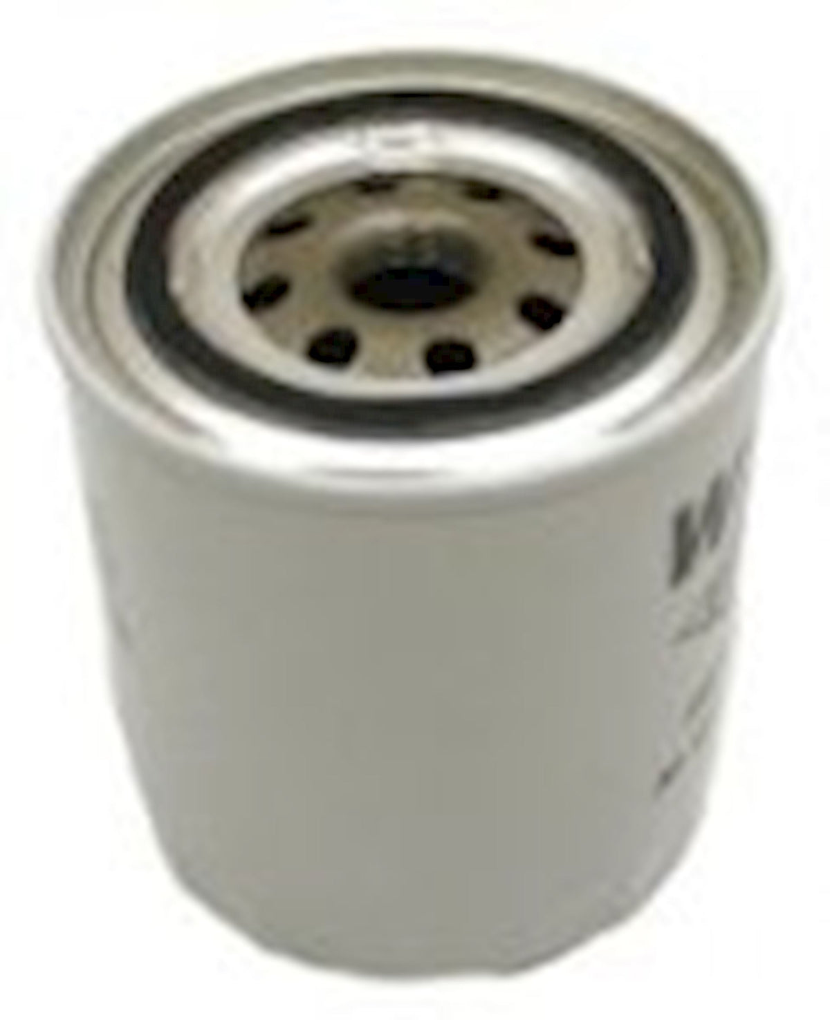 Filtro SPA50023