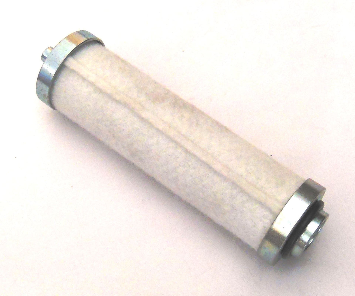 Filtro SAO55462