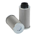Filtro HY19138