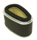Filtro SL1755