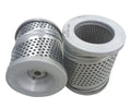 Filtro HY9558
