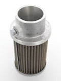 Filtro HY90623