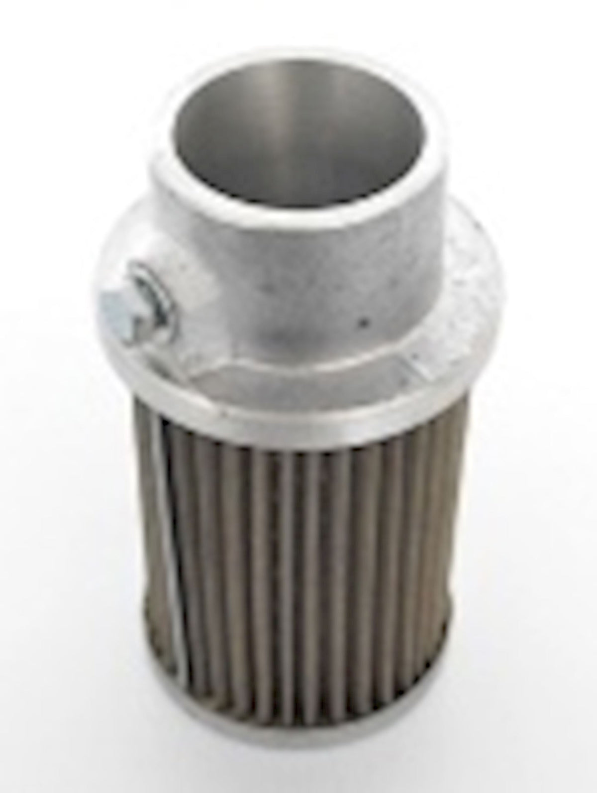 Filtro HY90623