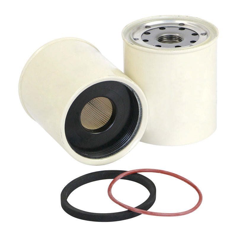 Filtro SK3453