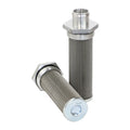 Filtro HY90694