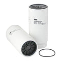 Filtro SK3036