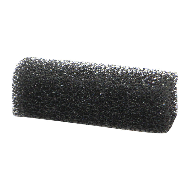 Filtro SL1538