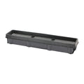 Filtro SKL46188-AK-1