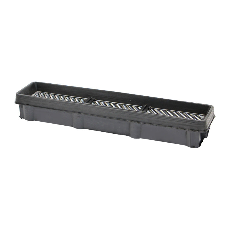 Filtro SKL46188-AK-1