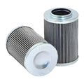 Filtro HY20662