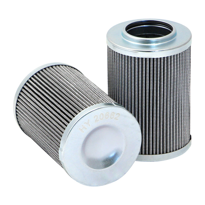 Filtro HY20662