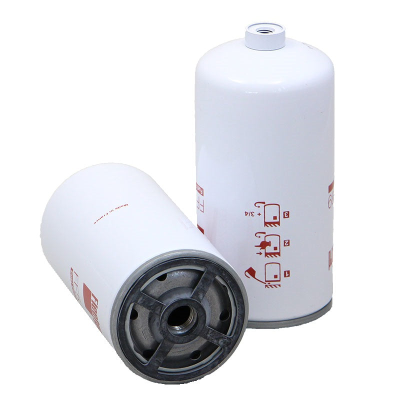 Filtro SK48589