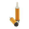 Filtro SK3617