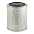 Filtro SL8351
