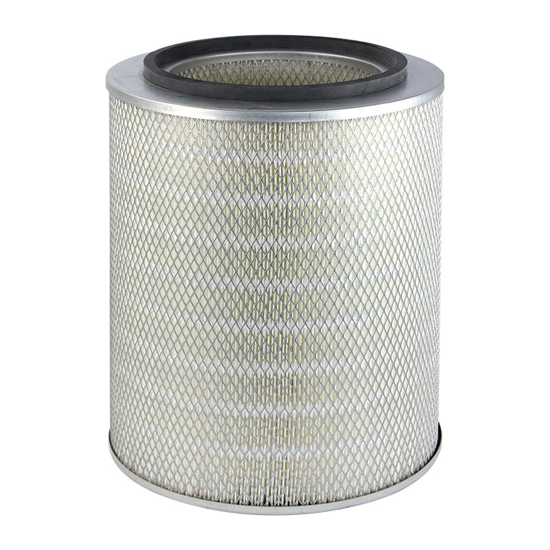 Filtro SL8351