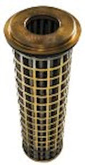 Filtro HY9352