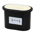 Filtro SL81925
