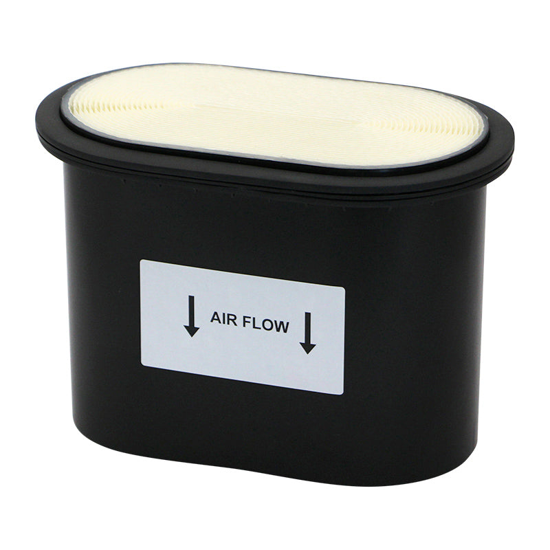 Filtro SL81925