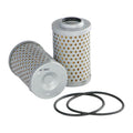 Filtro HY9562