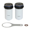 Filtro SK48591-SET