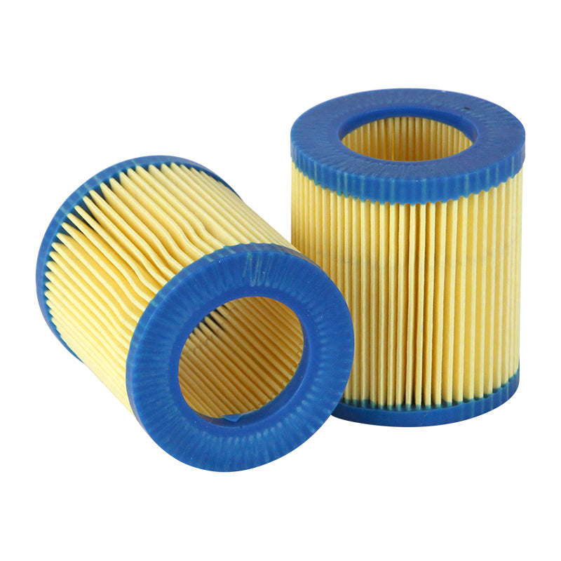 Filtro SL81148