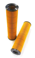 Filtro HY90793