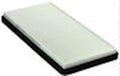 Filtro SKL2504