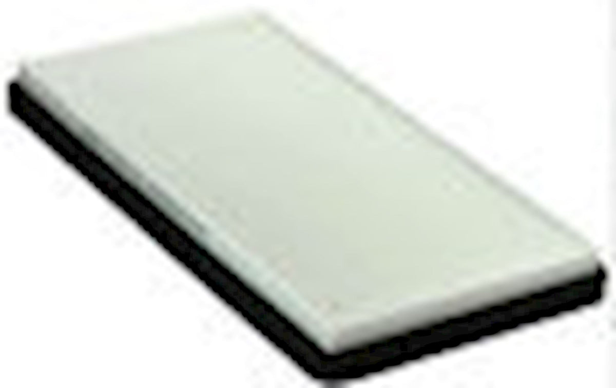 Filtro SKL2504