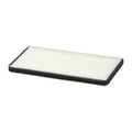 Filtro SKL46275
