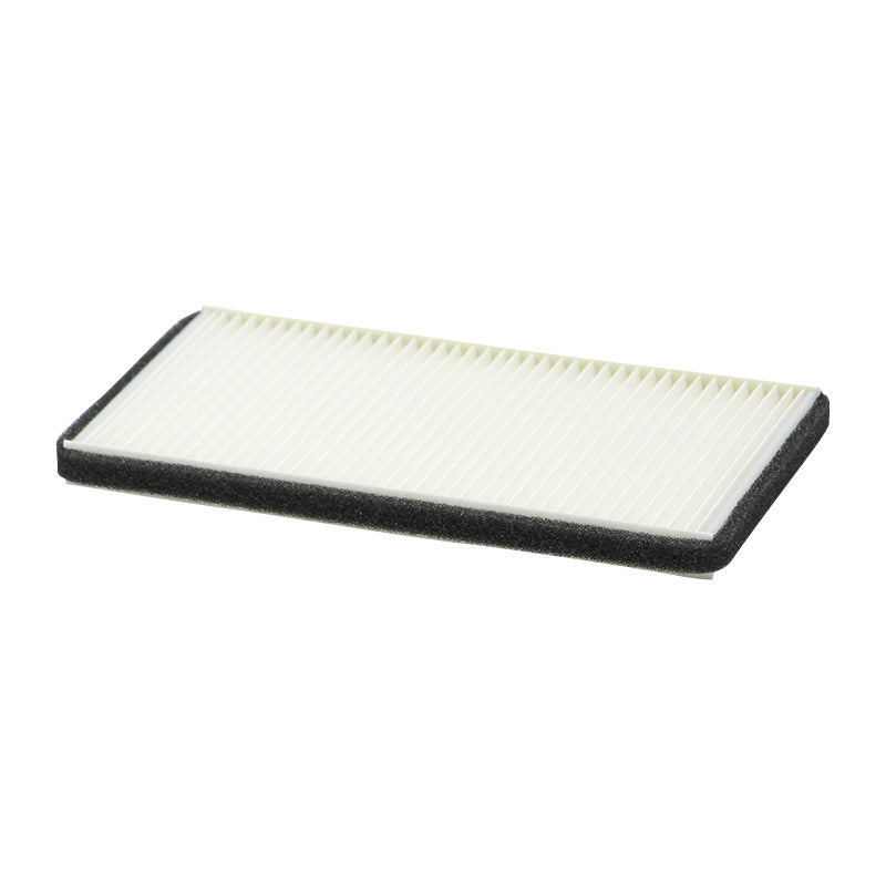 Filtro SKL46275