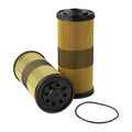 Filtro SK48515