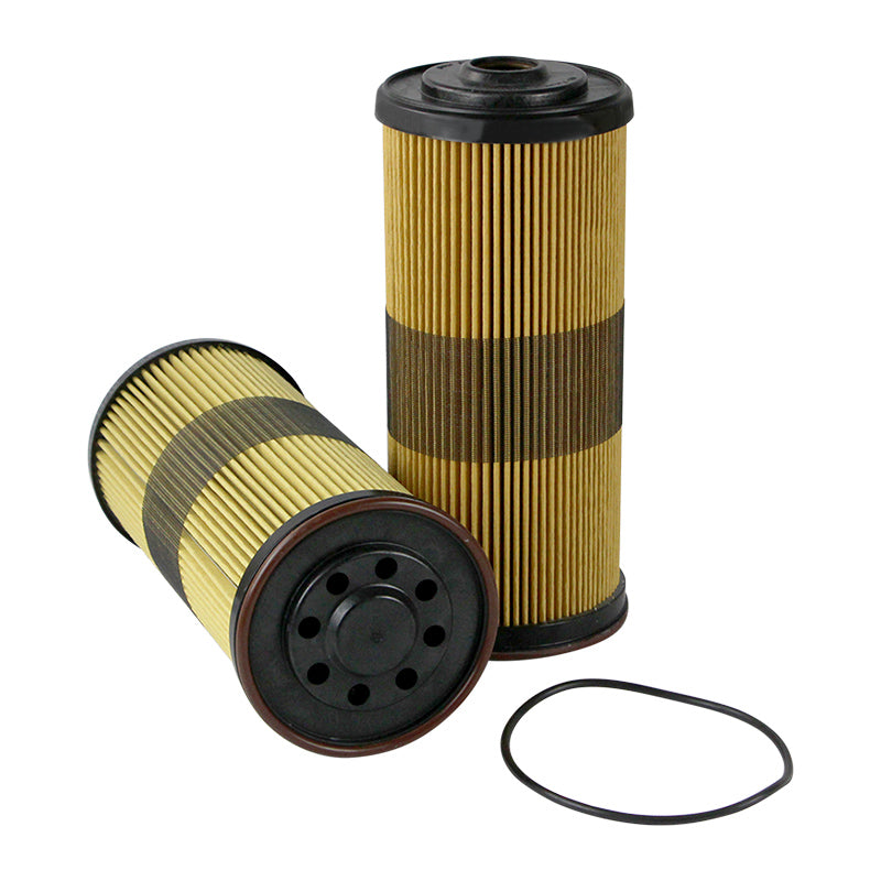 Filtro SK48515