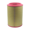 Filtro SL81279