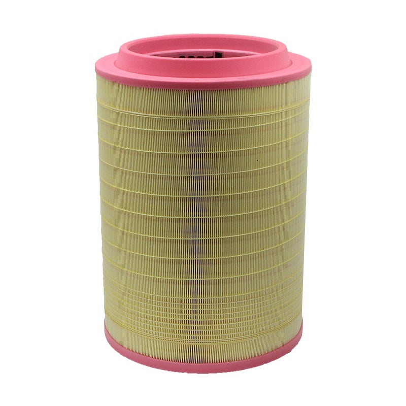 Filtro SL81279
