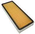 Filtro SKL46768