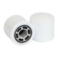 Filtro SPH94072