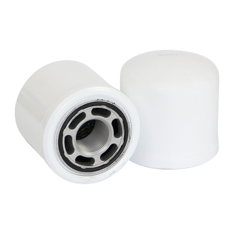 Filtro SPH94072