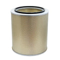 Filtro SL81964