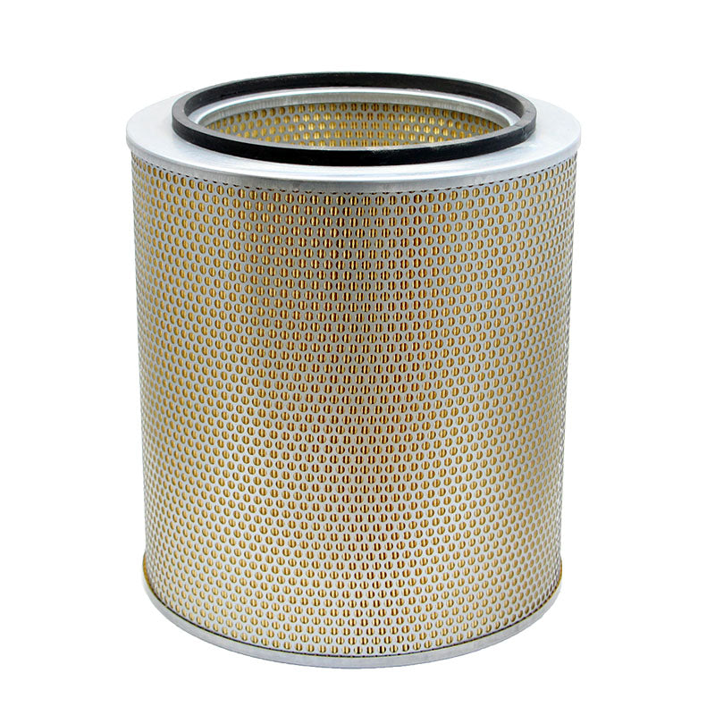 Filtro SL81964