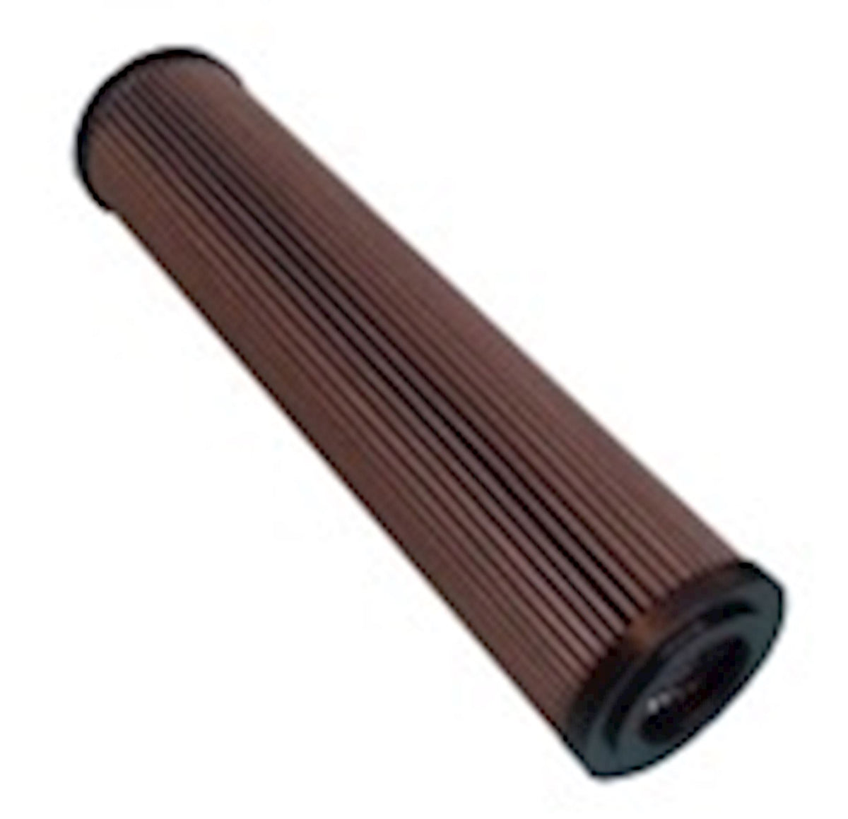 Filtro HY18165