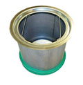 Filtro SAO58210