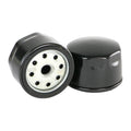 Filtro SK3989