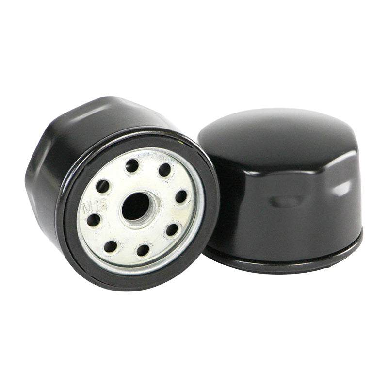 Filtro SK3989