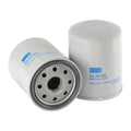 Filtro SP4031