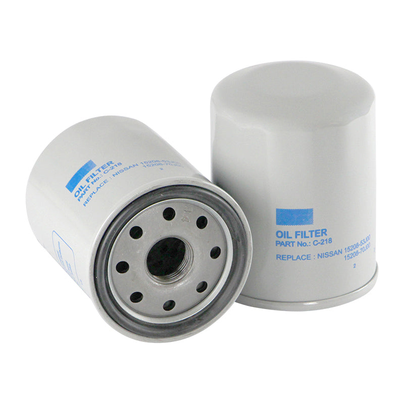 Filtro SP4031